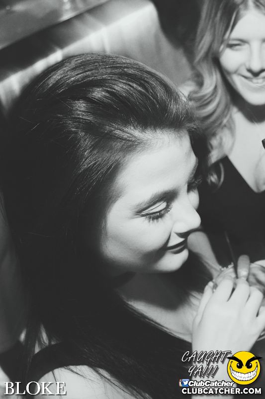 Bloke nightclub photo 85 - May 19th, 2016