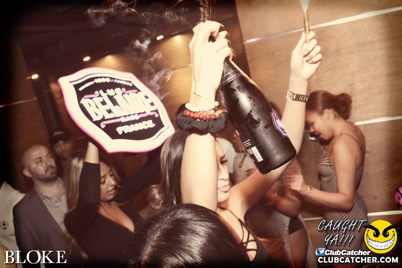 Bloke nightclub photo 90 - May 19th, 2016