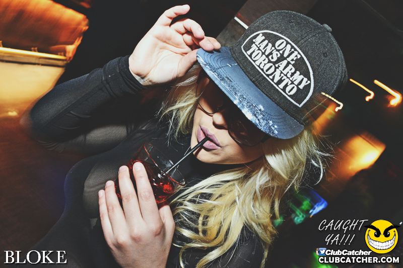 Bloke nightclub photo 91 - May 19th, 2016