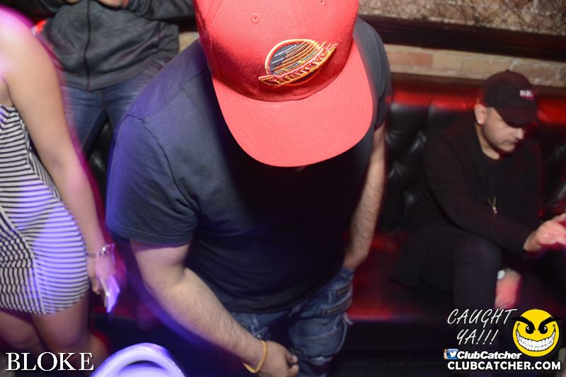 Bloke nightclub photo 93 - May 19th, 2016