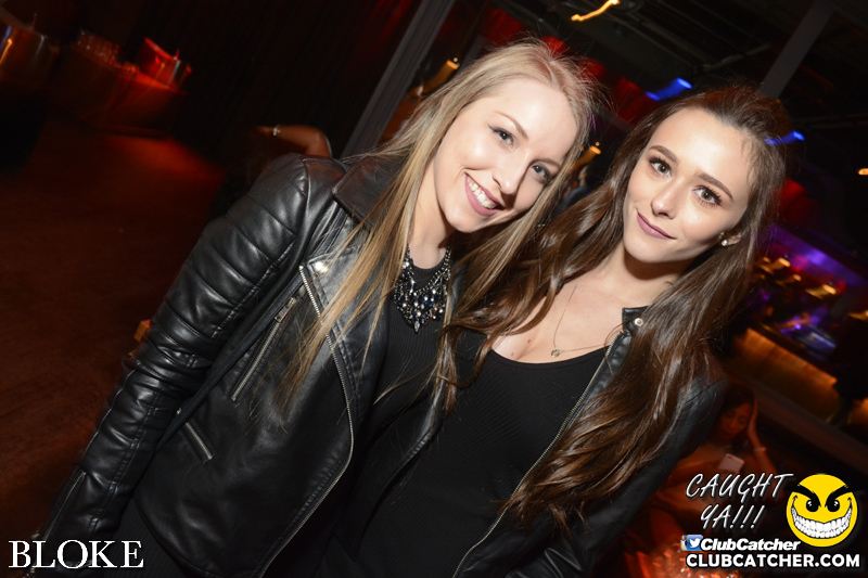 Bloke nightclub photo 94 - May 19th, 2016