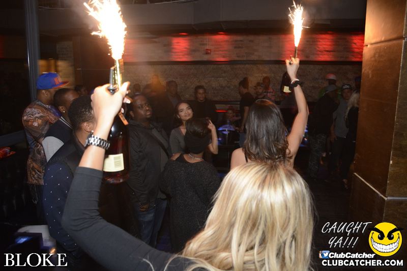 Bloke nightclub photo 95 - May 19th, 2016