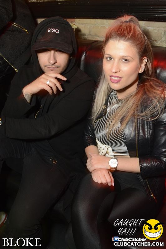 Bloke nightclub photo 100 - May 19th, 2016