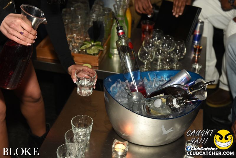 Bloke nightclub photo 107 - May 21st, 2016