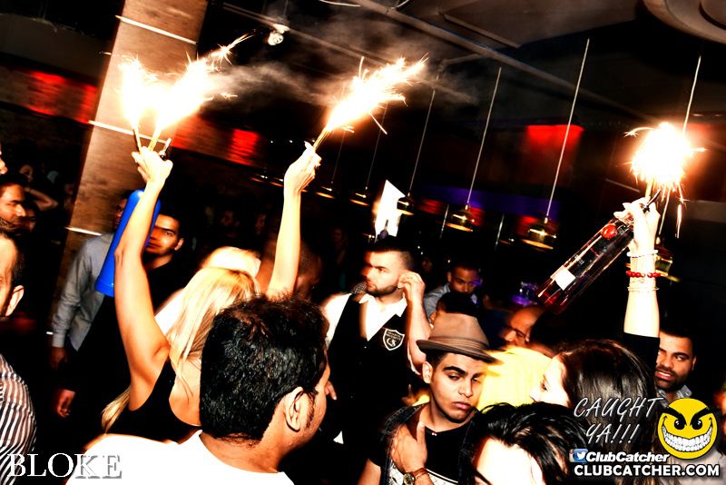 Bloke nightclub photo 111 - May 21st, 2016