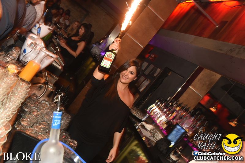 Bloke nightclub photo 113 - May 21st, 2016