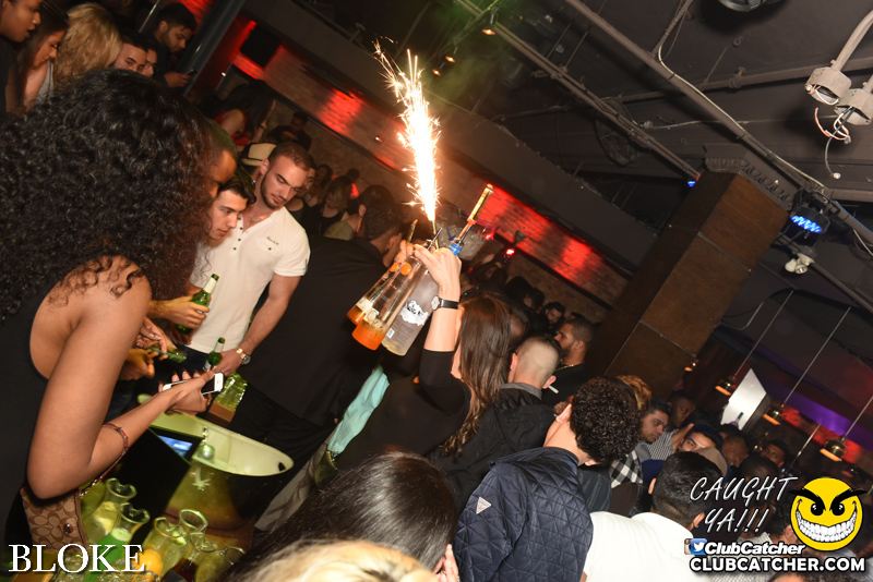 Bloke nightclub photo 114 - May 21st, 2016