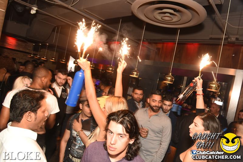 Bloke nightclub photo 115 - May 21st, 2016