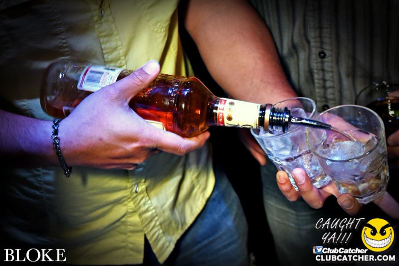 Bloke nightclub photo 119 - May 21st, 2016