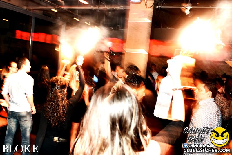 Bloke nightclub photo 120 - May 21st, 2016