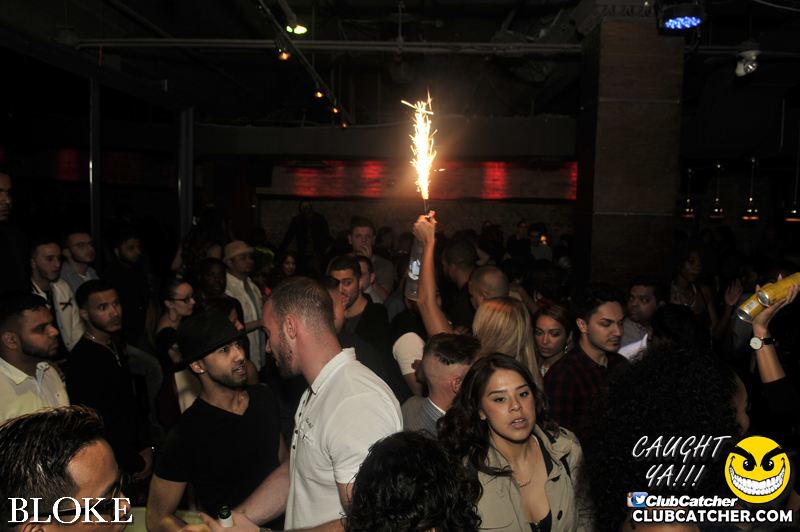 Bloke nightclub photo 123 - May 21st, 2016