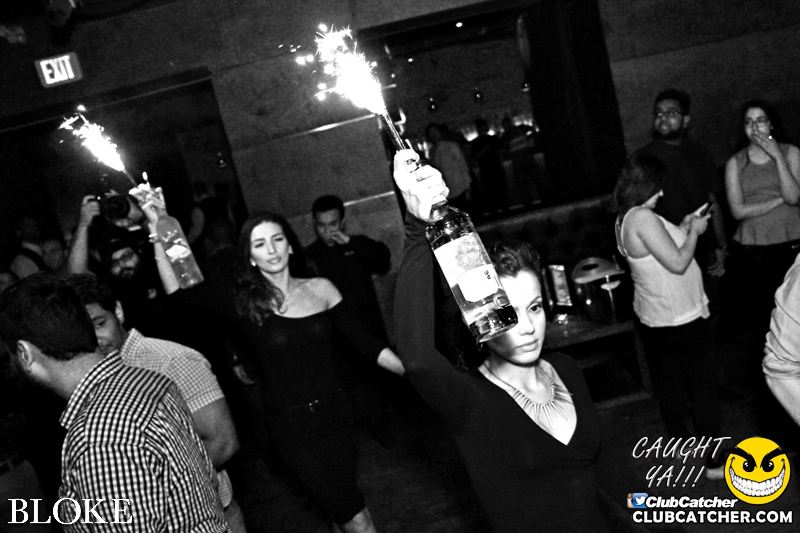 Bloke nightclub photo 125 - May 21st, 2016