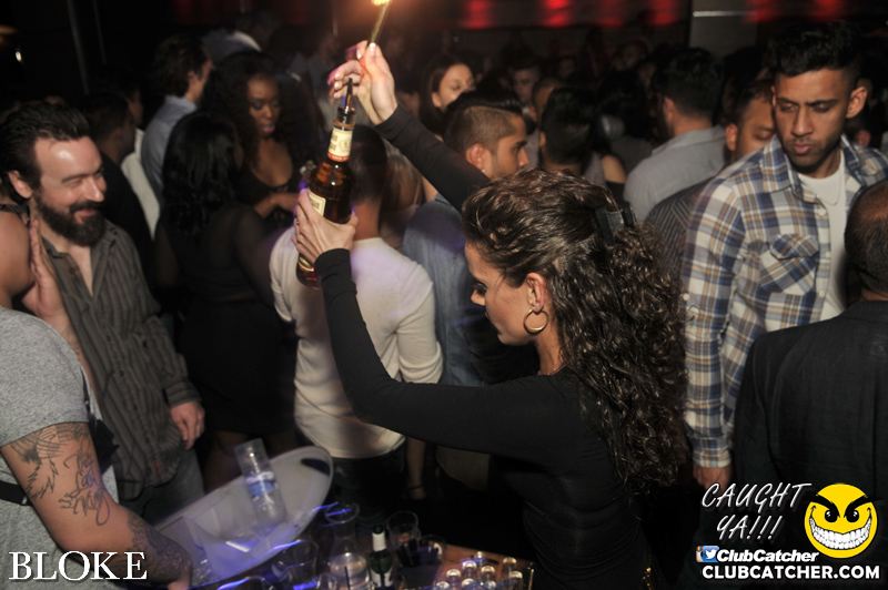 Bloke nightclub photo 128 - May 21st, 2016