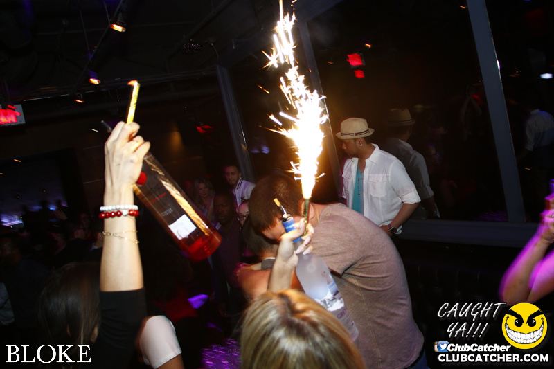 Bloke nightclub photo 129 - May 21st, 2016