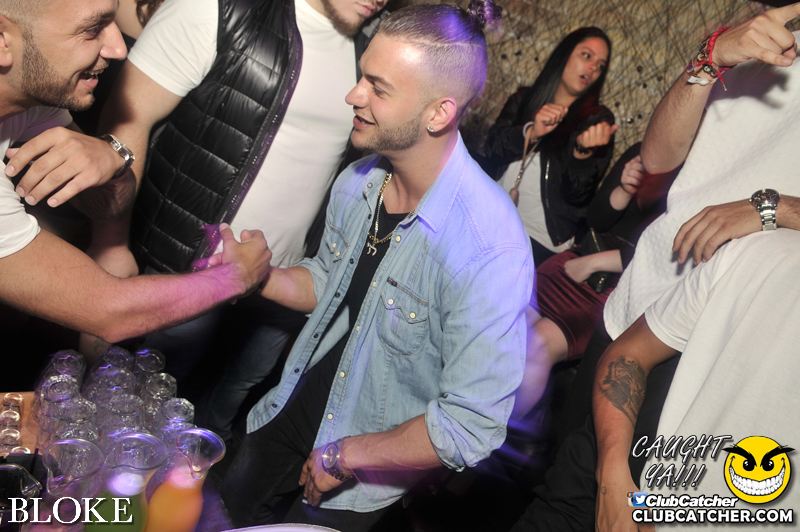 Bloke nightclub photo 130 - May 21st, 2016