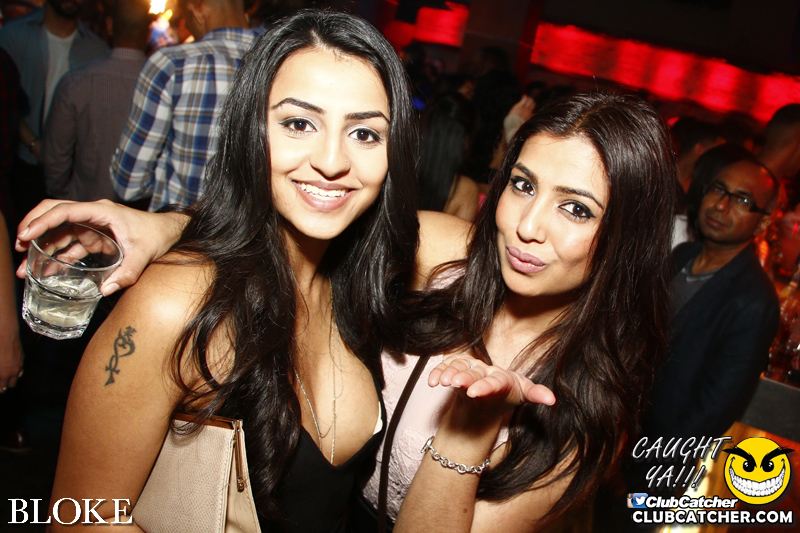 Bloke nightclub photo 14 - May 21st, 2016