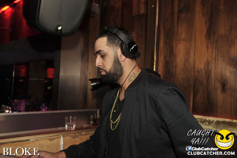 Bloke nightclub photo 131 - May 21st, 2016