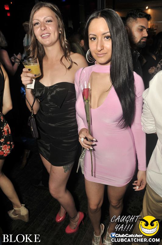 Bloke nightclub photo 132 - May 21st, 2016