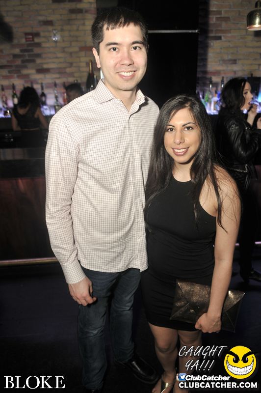 Bloke nightclub photo 134 - May 21st, 2016