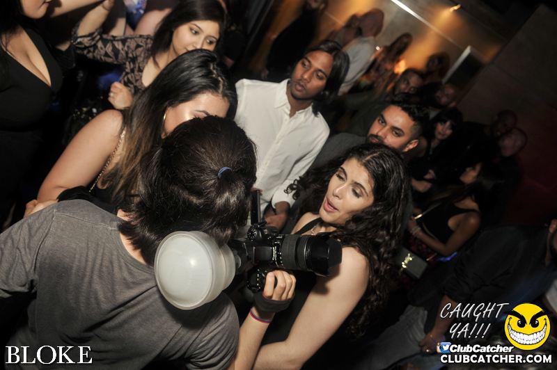 Bloke nightclub photo 136 - May 21st, 2016