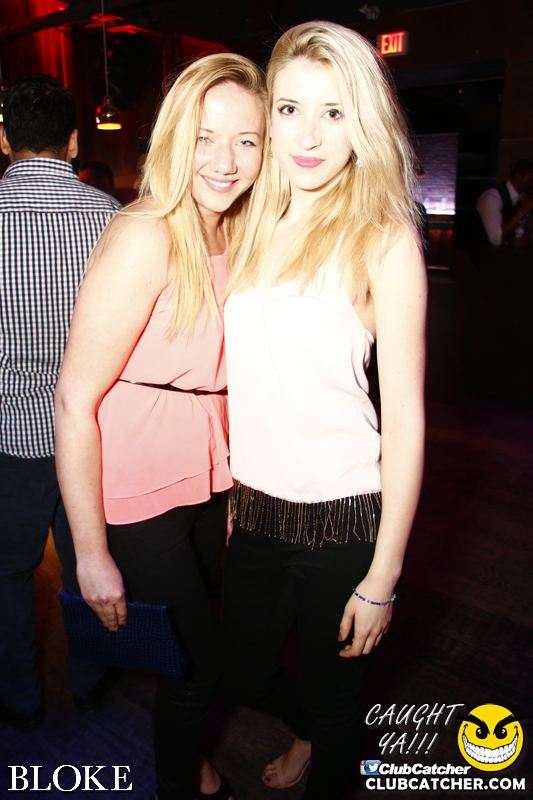 Bloke nightclub photo 139 - May 21st, 2016