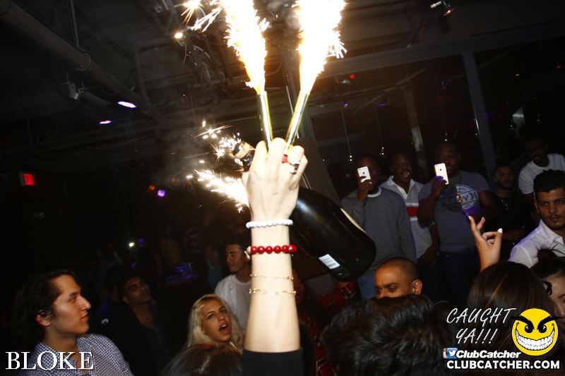 Bloke nightclub photo 141 - May 21st, 2016