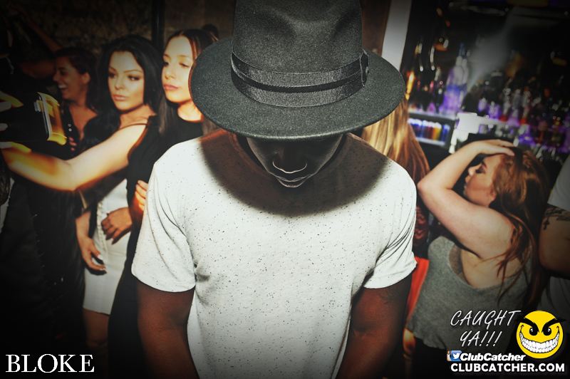 Bloke nightclub photo 144 - May 21st, 2016