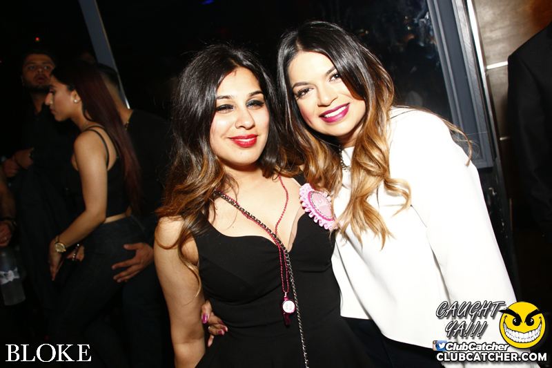 Bloke nightclub photo 150 - May 21st, 2016