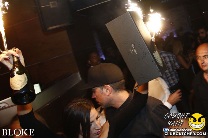 Bloke nightclub photo 169 - May 21st, 2016