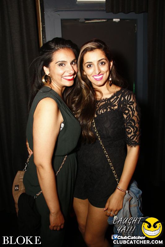 Bloke nightclub photo 170 - May 21st, 2016