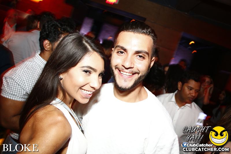 Bloke nightclub photo 171 - May 21st, 2016