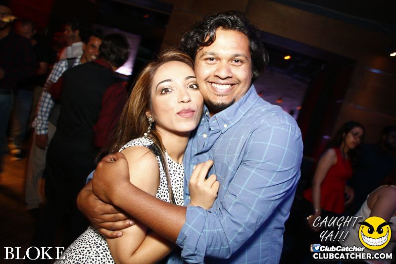 Bloke nightclub photo 176 - May 21st, 2016