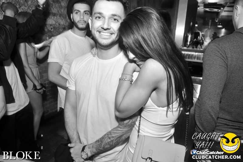 Bloke nightclub photo 177 - May 21st, 2016