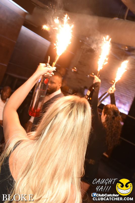 Bloke nightclub photo 19 - May 21st, 2016