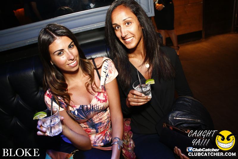 Bloke nightclub photo 181 - May 21st, 2016