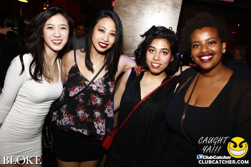 Bloke nightclub photo 182 - May 21st, 2016