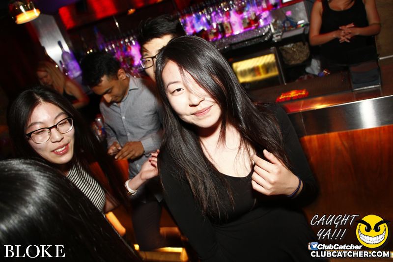 Bloke nightclub photo 185 - May 21st, 2016