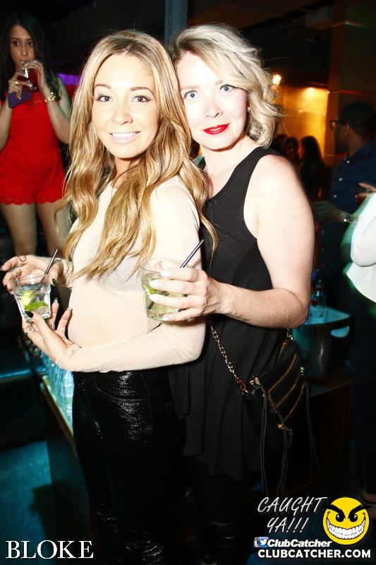 Bloke nightclub photo 187 - May 21st, 2016