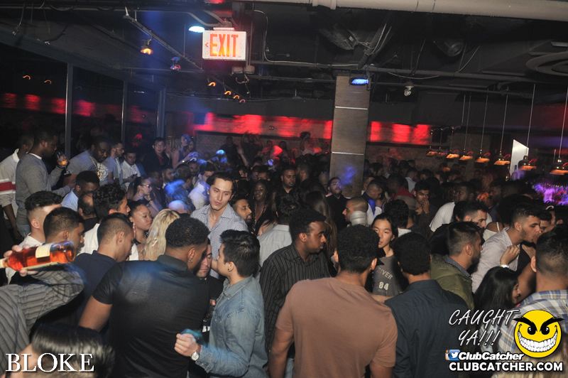 Bloke nightclub photo 189 - May 21st, 2016