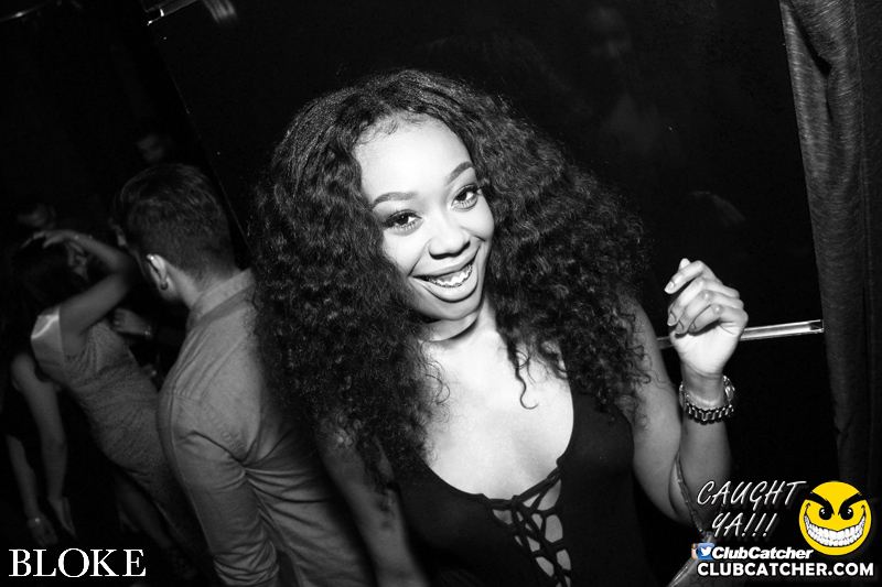 Bloke nightclub photo 191 - May 21st, 2016