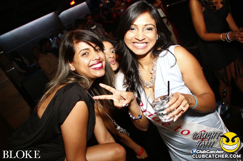 Bloke nightclub photo 196 - May 21st, 2016