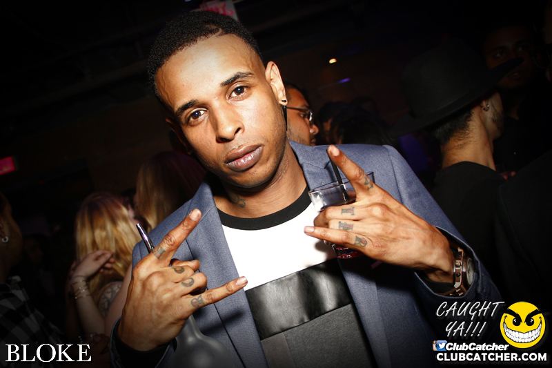 Bloke nightclub photo 197 - May 21st, 2016