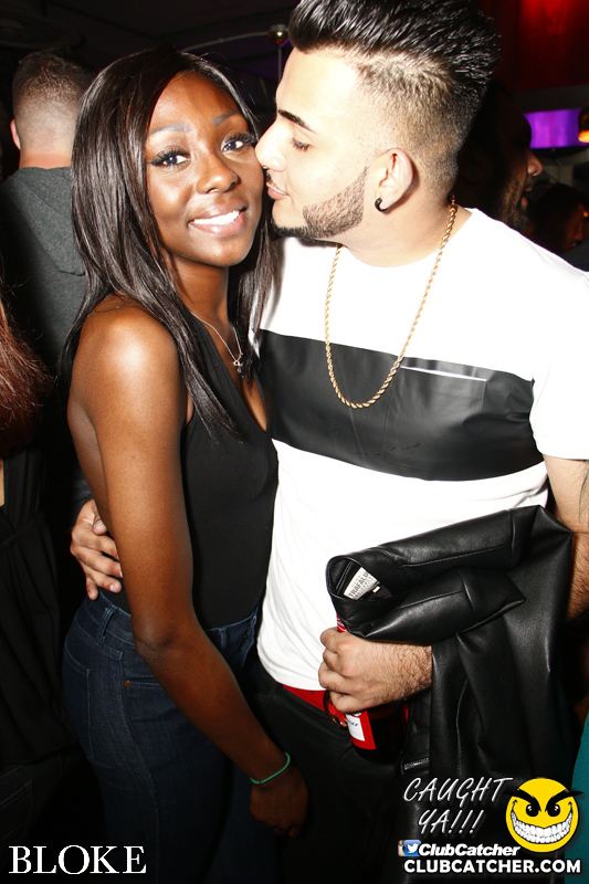 Bloke nightclub photo 200 - May 21st, 2016