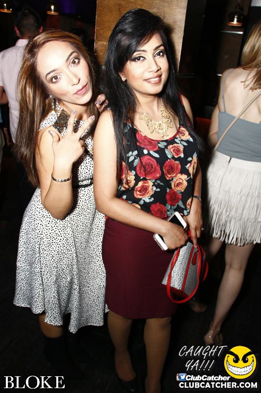 Bloke nightclub photo 211 - May 21st, 2016