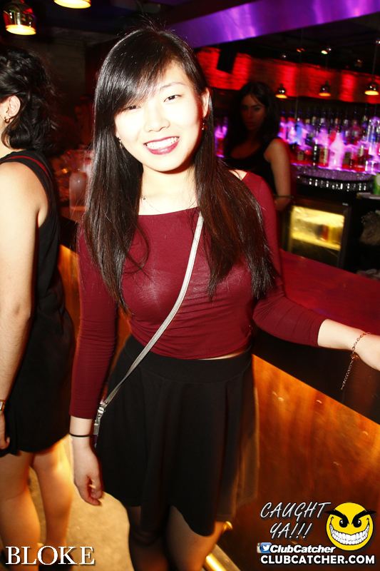 Bloke nightclub photo 213 - May 21st, 2016