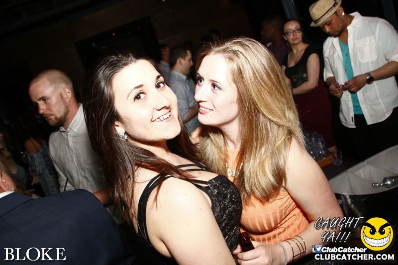 Bloke nightclub photo 219 - May 21st, 2016