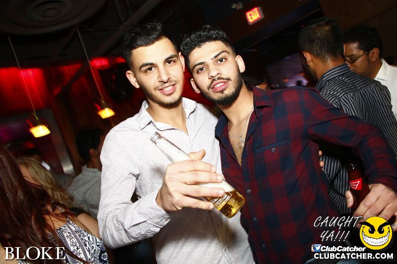 Bloke nightclub photo 220 - May 21st, 2016