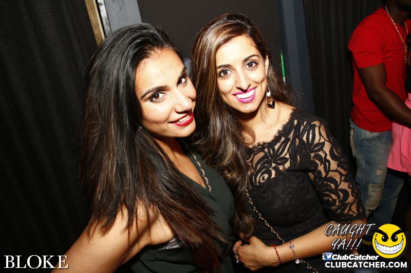 Bloke nightclub photo 23 - May 21st, 2016