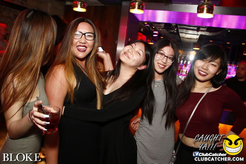 Bloke nightclub photo 228 - May 21st, 2016