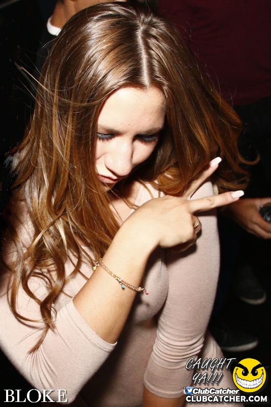 Bloke nightclub photo 24 - May 21st, 2016